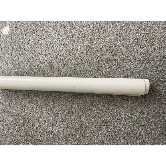 Rare 1980s Men Without Hats Folk Of The 80s Poster 23” X 35” Original Vintage - Picture 6 of 8